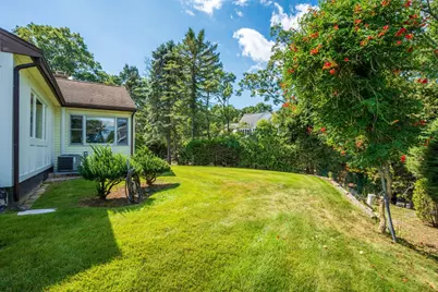 121 Wentworth Street, Dedham, MA 02026 - Photo 23