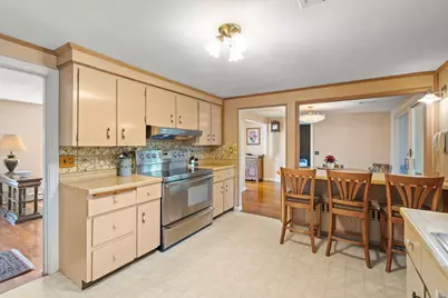 121 Wentworth Street, Dedham, MA 02026 - Photo 13