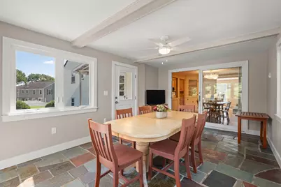 121 Wentworth Street, Dedham, MA 02026 - Photo 11