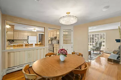 121 Wentworth Street, Dedham, MA 02026 - Photo 7