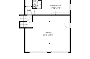 121 Wentworth St, Dedham, MA 02026 - Photo 27
