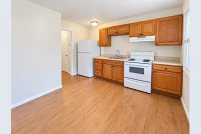 10 Belchertown Rd #39, Amherst, MA 01002 - Photo 3