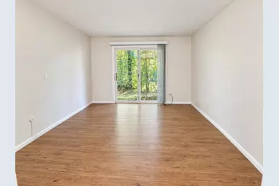 10 Belchertown Rd #39, Amherst, MA 01002 - Photo 5