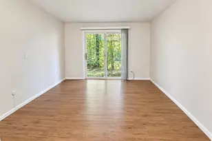 10 Belchertown Rd, Amherst, MA 01002 - Photo 5