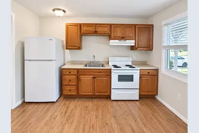 10 Belchertown Rd #39, Amherst, MA 01002 - Photo 7