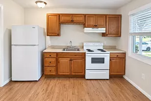 10 Belchertown Rd, Amherst, MA 01002 - Photo 7