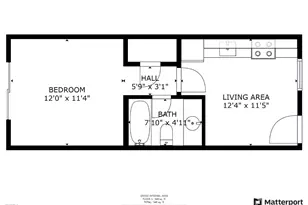 10 Belchertown Rd, Amherst, MA 01002 - Photo 11