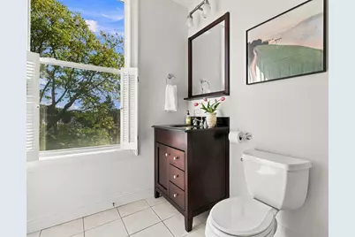 62 Central Street #3, Somerville, MA 02143 - Photo 13
