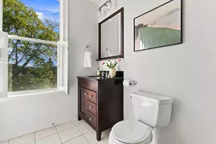 62 Central St, Somerville, MA 02143 - Photo 13