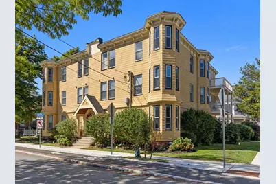 62 Central Street #3, Somerville, MA 02143 - Photo 17