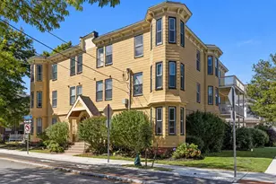 62 Central St, Somerville, MA 02143 - Photo 17