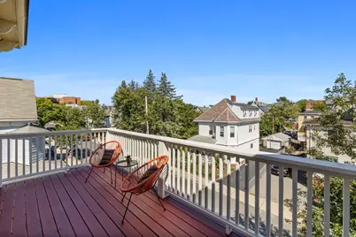 62 Central Street #3, Somerville, MA 02143 - Photo 15