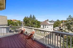 62 Central St, Somerville, MA 02143 - Photo 15