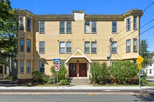 62 Central St, Somerville, MA 02143 - Photo 1