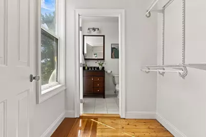 62 Central Street #3, Somerville, MA 02143 - Photo 11