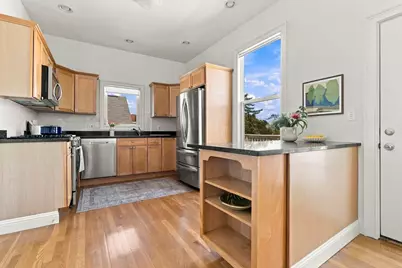 62 Central Street #3, Somerville, MA 02143 - Photo 5