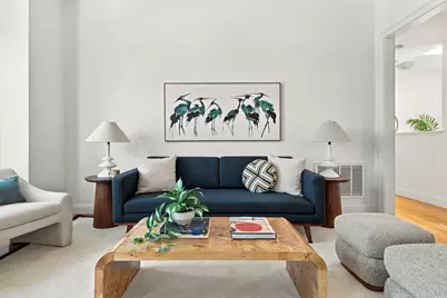 62 Central Street #3, Somerville, MA 02143 - Photo 7