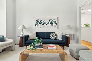 62 Central St, Somerville, MA 02143 - Photo 7