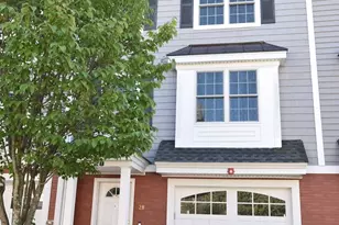 1975 Middlesex St, Lowell, MA 01851 - Photo 1