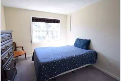1975 Middlesex St #28, Lowell, MA 01851 - Photo 13