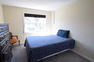 1975 Middlesex St, Lowell, MA 01851 - Photo 13