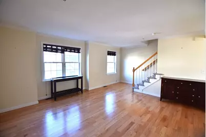 1975 Middlesex St #28, Lowell, MA 01851 - Photo 7
