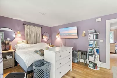 376 Plain Street, Rockland, MA 02370 - Photo 15