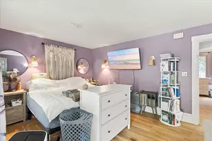 376 Plain St, Rockland, MA 02370 - Photo 15