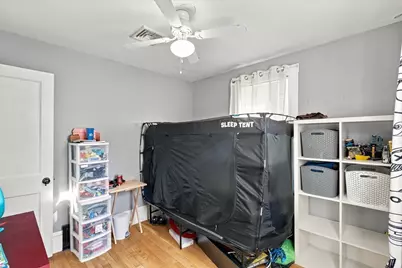 376 Plain Street, Rockland, MA 02370 - Photo 13