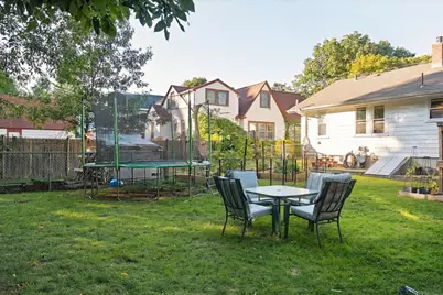 376 Plain Street, Rockland, MA 02370 - Photo 27