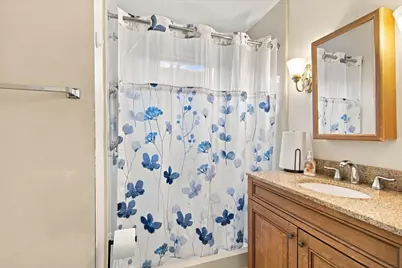 376 Plain Street, Rockland, MA 02370 - Photo 17