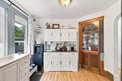 376 Plain Street, Rockland, MA 02370 - Photo 9