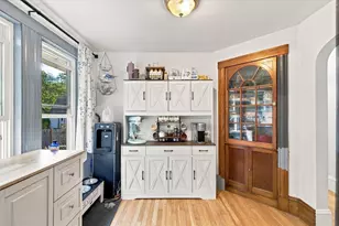 376 Plain St, Rockland, MA 02370 - Photo 9