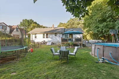 376 Plain Street, Rockland, MA 02370 - Photo 25