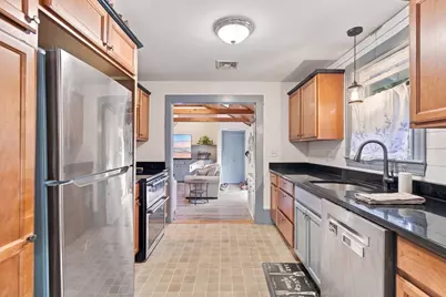 376 Plain Street, Rockland, MA 02370 - Photo 7