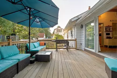 376 Plain Street, Rockland, MA 02370 - Photo 23