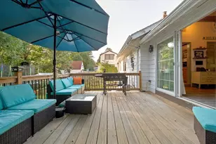 376 Plain St, Rockland, MA 02370 - Photo 23