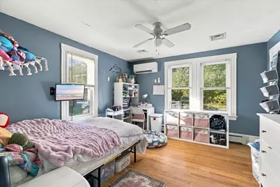376 Plain Street, Rockland, MA 02370 - Photo 11