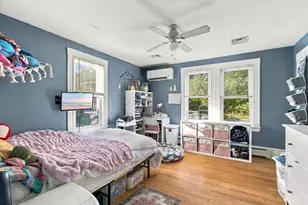 376 Plain St, Rockland, MA 02370 - Photo 11