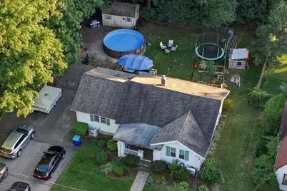 376 Plain Street, Rockland, MA 02370 - Photo 29