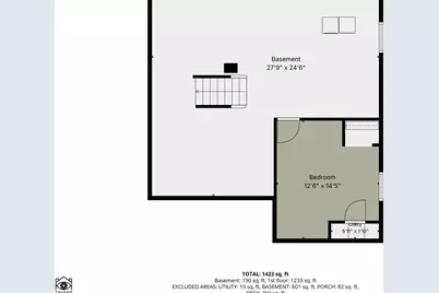 376 Plain Street, Rockland, MA 02370 - Photo 35