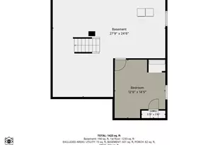 376 Plain St, Rockland, MA 02370 - Photo 35