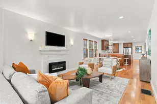 68 Goodman Rd, Cambridge, MA 02139 - Photo 1