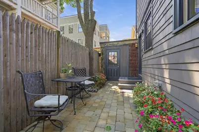 6-8 Goodman Road #8, Cambridge, MA 02139 - Photo 19