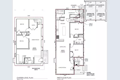 6-8 Goodman Road #8, Cambridge, MA 02139 - Photo 21