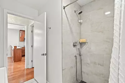 6-8 Goodman Road #8, Cambridge, MA 02139 - Photo 7