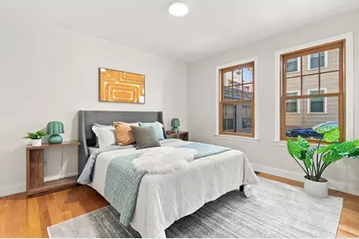 6-8 Goodman Road #8, Cambridge, MA 02139 - Photo 9