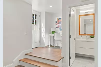 6-8 Goodman Road #8, Cambridge, MA 02139 - Photo 13