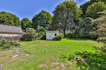 13 Collins St, Newburyport, MA 01950 - Photo 3
