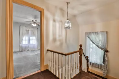 13 Collins St, Newburyport, MA 01950 - Photo 23